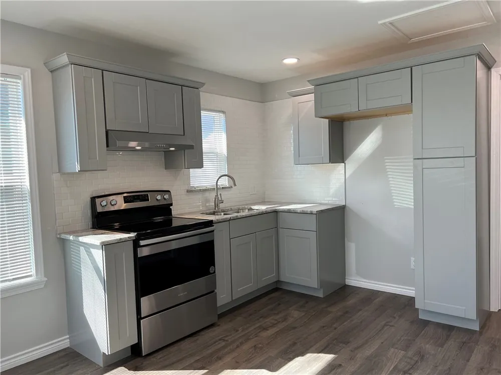 803 18th Street Corpus Christi, TX 78405