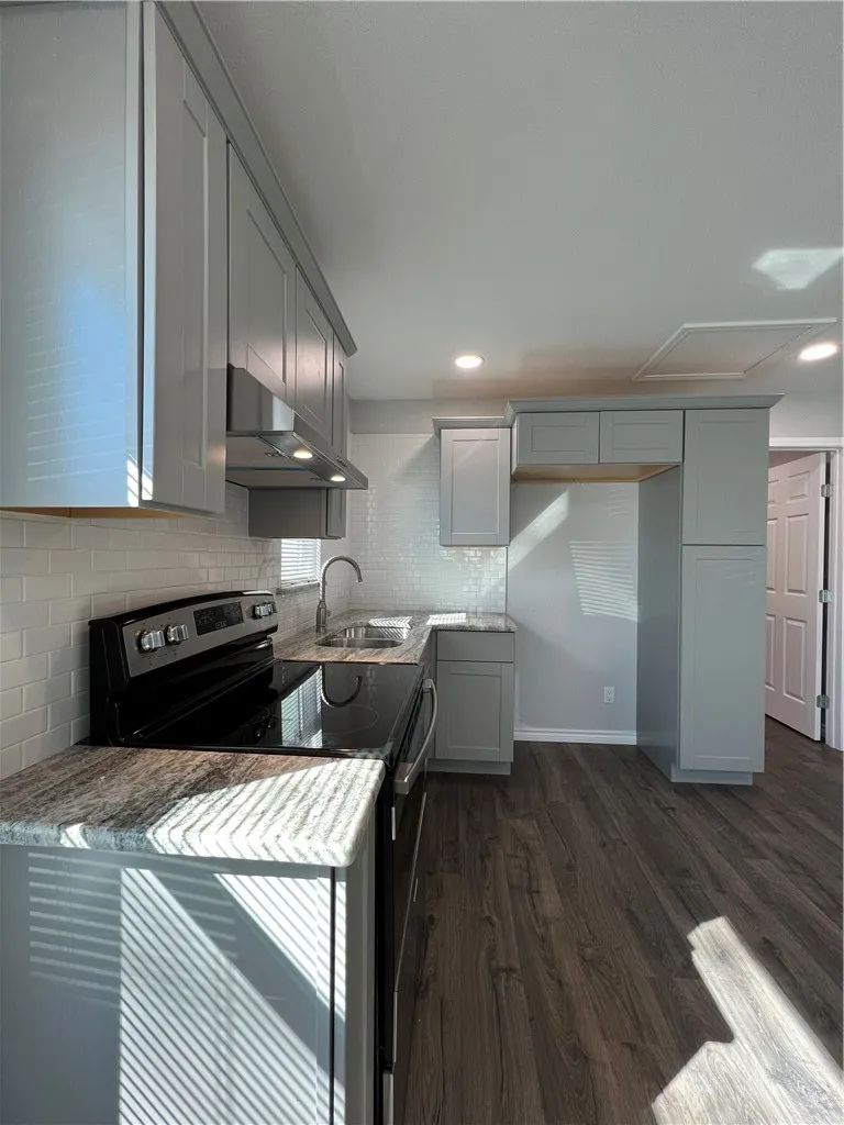 803 18th Street Corpus Christi, TX 78405