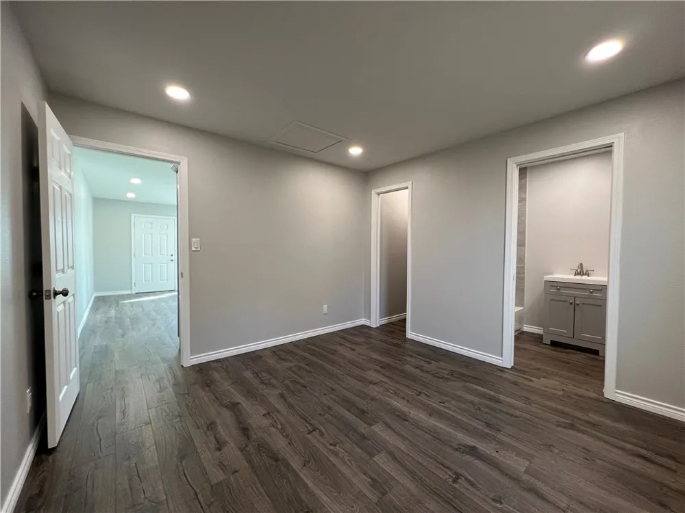 803 18th Street Corpus Christi, TX 78405