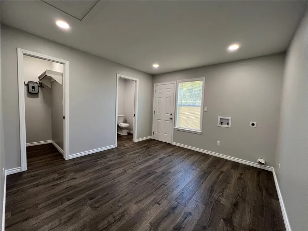 803 18th Street Corpus Christi, TX 78405