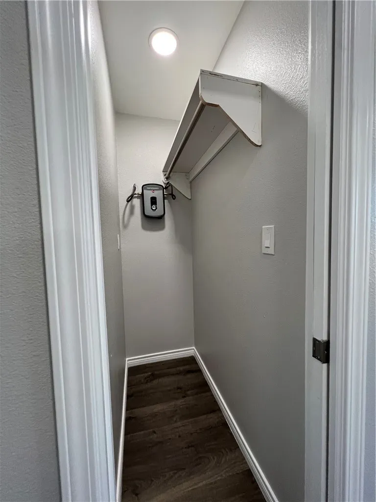 803 18th Street Corpus Christi, TX 78405