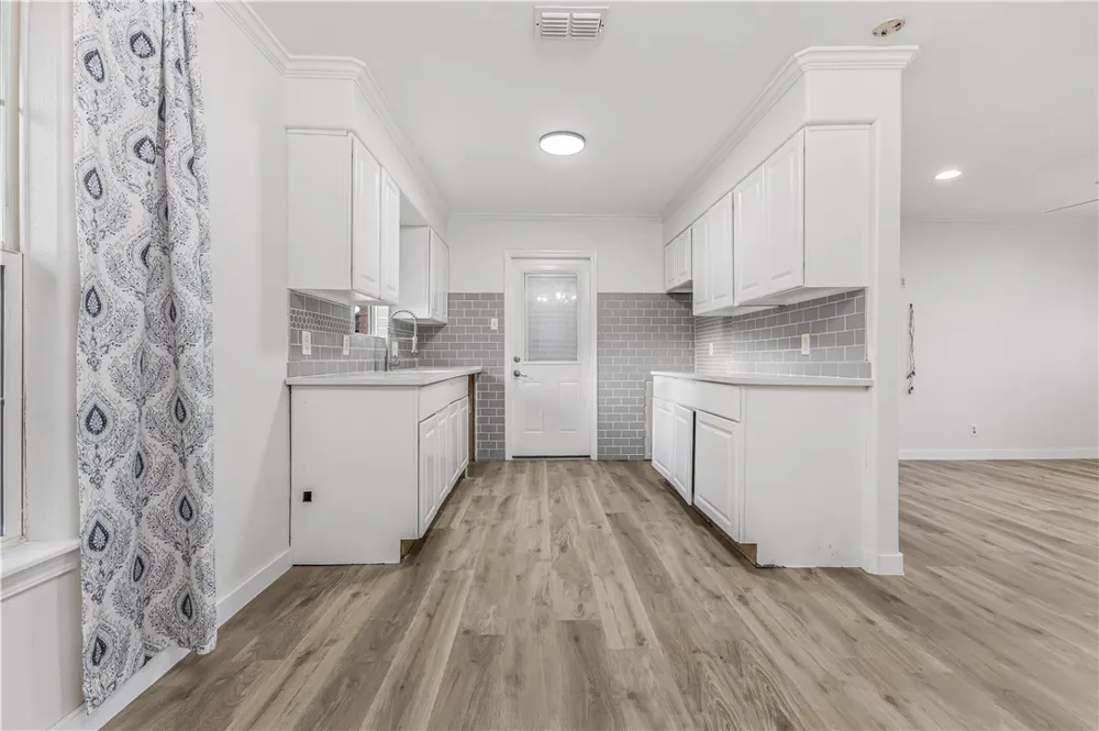 1109 Salem Drive Corpus Christi, TX 78412
