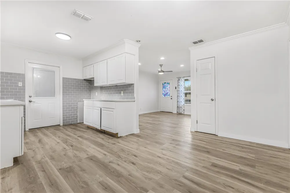 1109 Salem Drive Corpus Christi, TX 78412