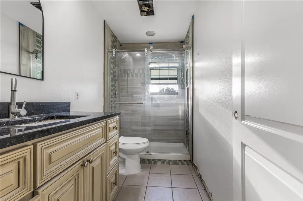 1109 Salem Drive Corpus Christi, TX 78412