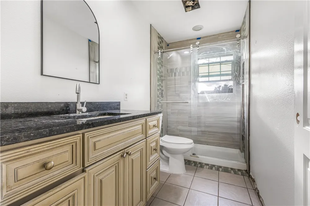 1109 Salem Drive Corpus Christi, TX 78412