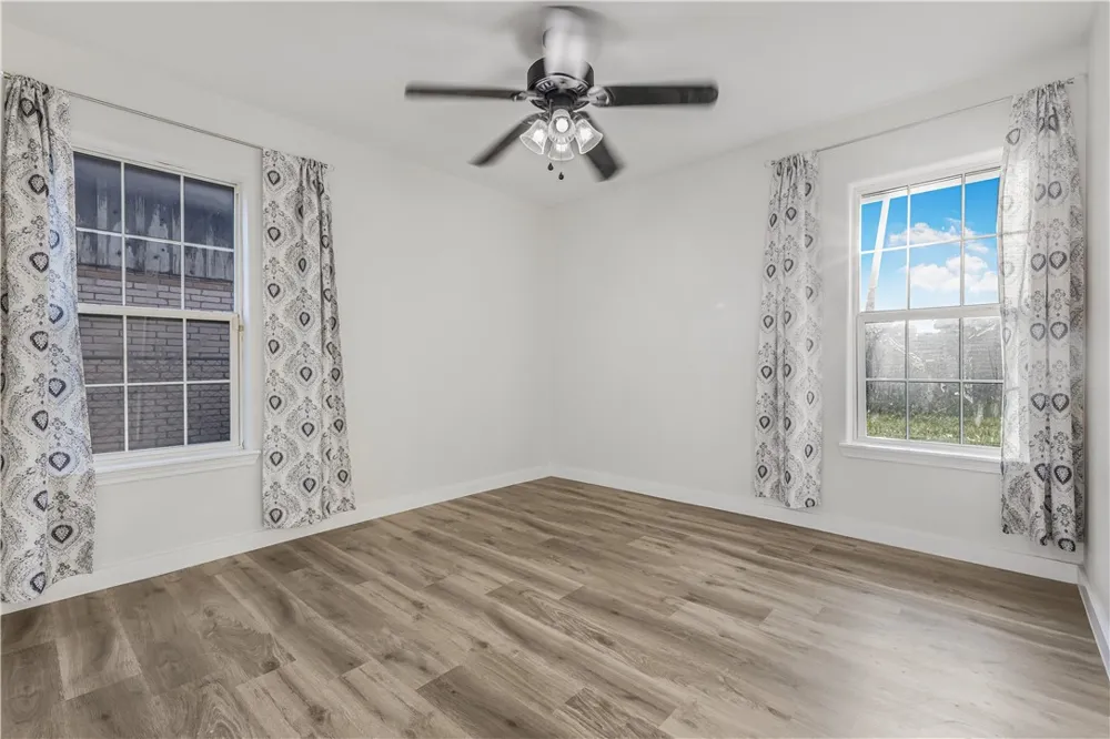 1109 Salem Drive Corpus Christi, TX 78412