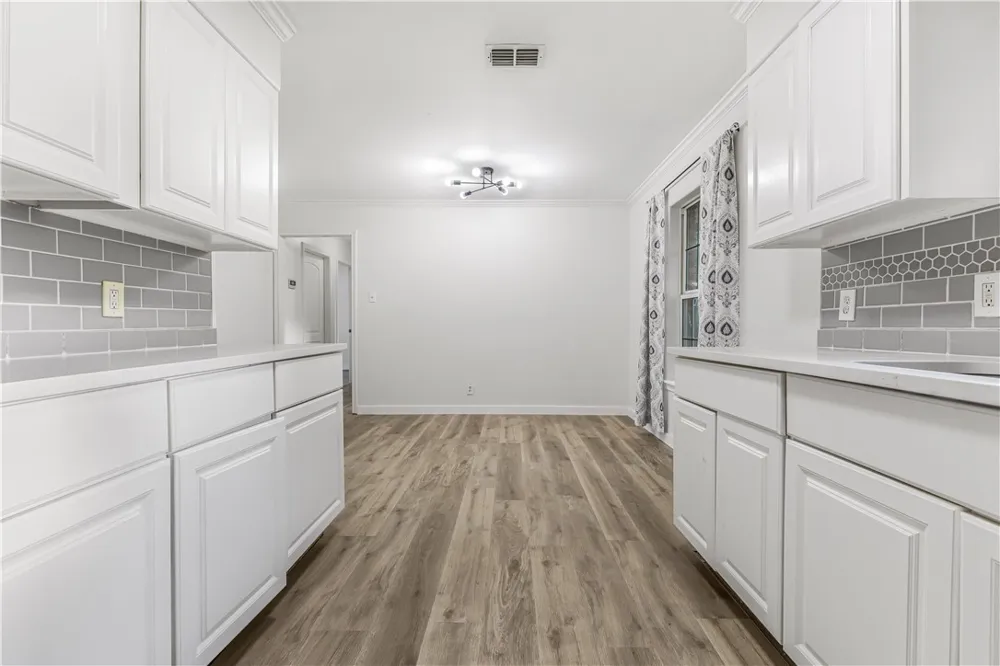 1109 Salem Drive Corpus Christi, TX 78412