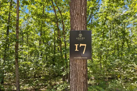 1537 Vulcan Road