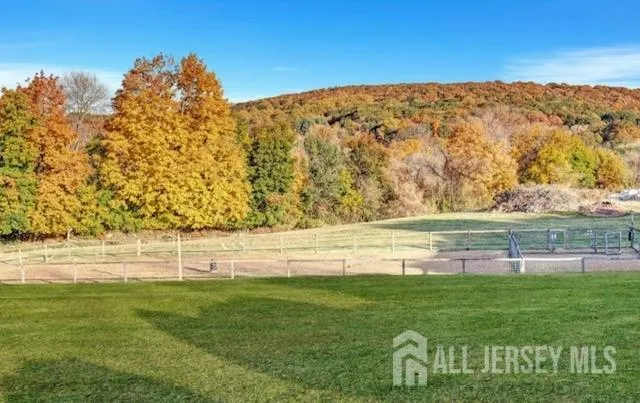 905 Spruce Hills Drive Drive #905 Glen Gardner, NJ 08826