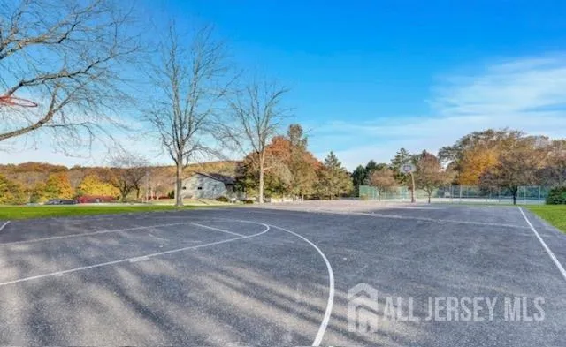 905 Spruce Hills Drive Drive #905 Glen Gardner, NJ 08826