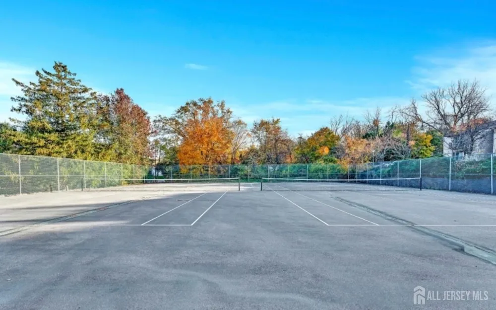 905 Spruce Hills Drive Drive #905 Glen Gardner, NJ 08826