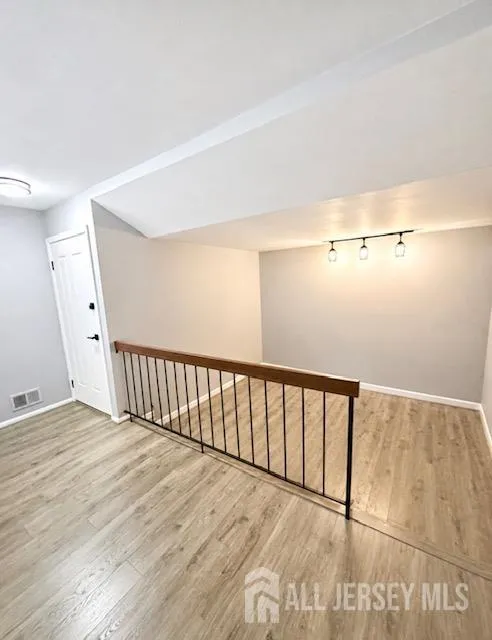 905 Spruce Hills Drive Drive #905 Glen Gardner, NJ 08826