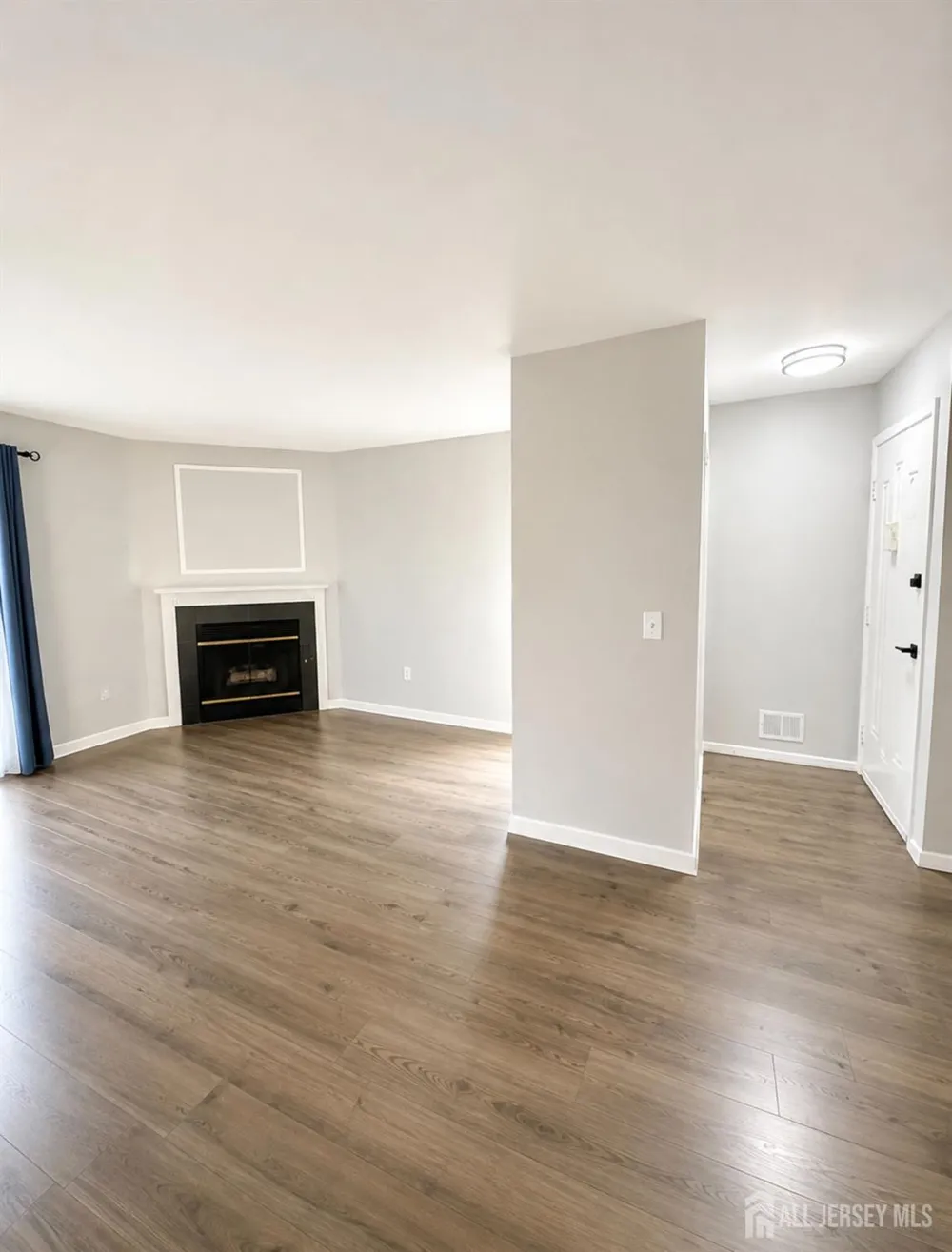 905 Spruce Hills Drive Drive #905 Glen Gardner, NJ 08826