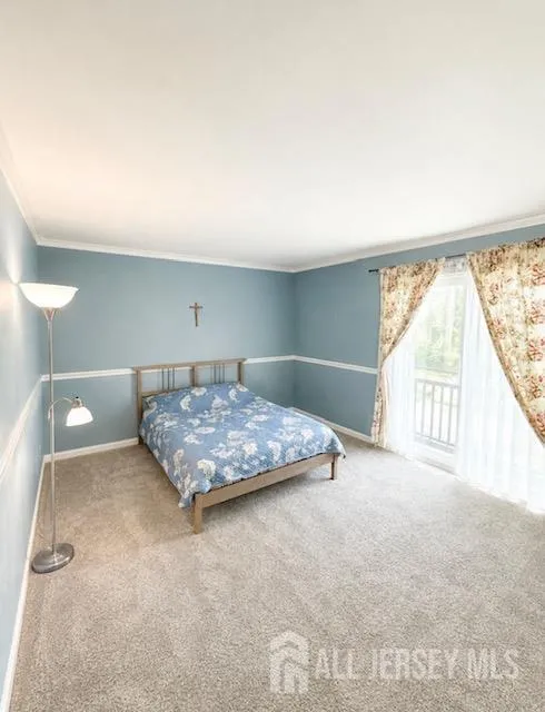 905 Spruce Hills Drive Drive #905 Glen Gardner, NJ 08826