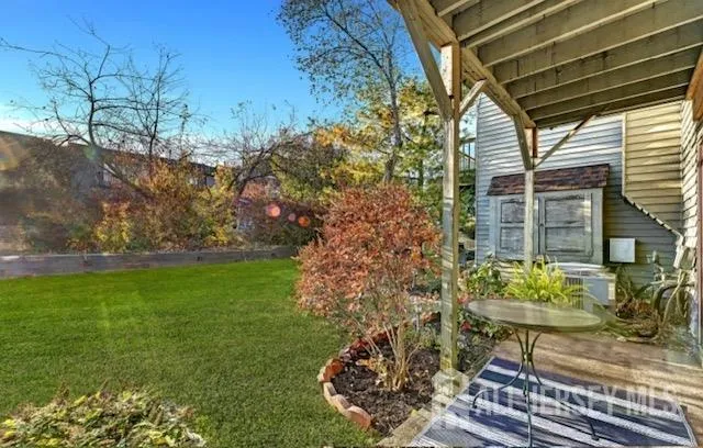 905 Spruce Hills Drive Drive #905 Glen Gardner, NJ 08826