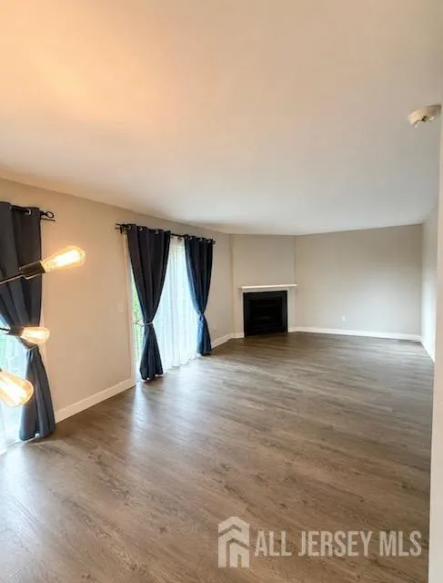 905 Spruce Hills Drive Drive #905 Glen Gardner, NJ 08826