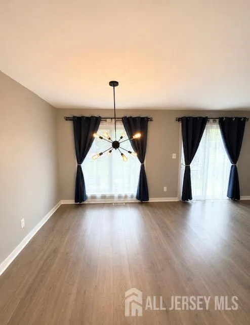 905 Spruce Hills Drive Drive #905 Glen Gardner, NJ 08826
