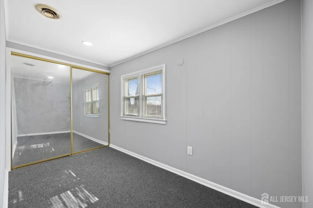 48 Buchanan Avenue Sayreville, NJ 08859
