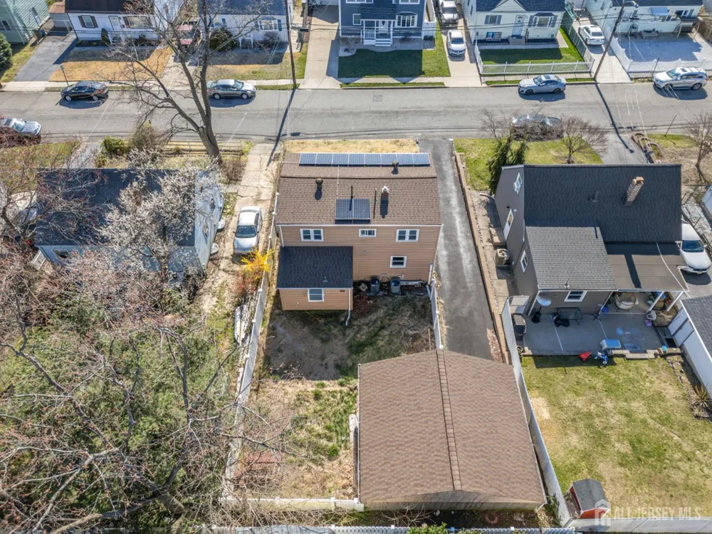 48 Buchanan Avenue Sayreville, NJ 08859