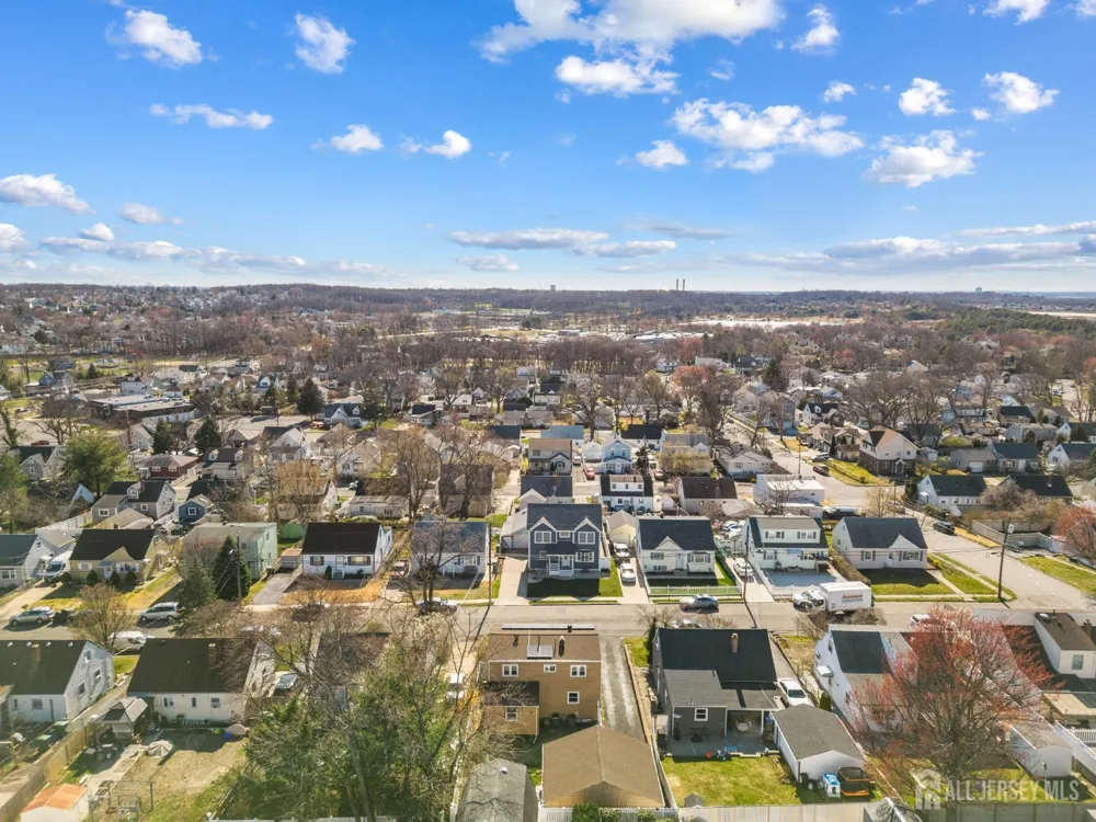 48 Buchanan Avenue Sayreville, NJ 08859