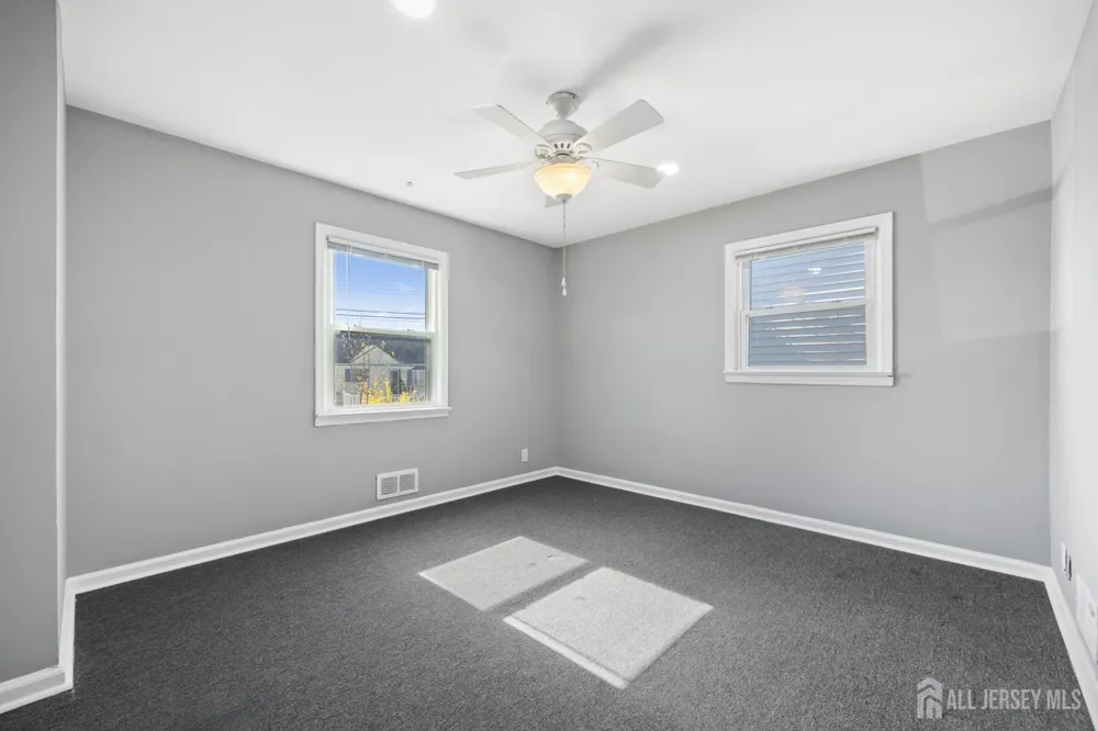 48 Buchanan Avenue Sayreville, NJ 08859