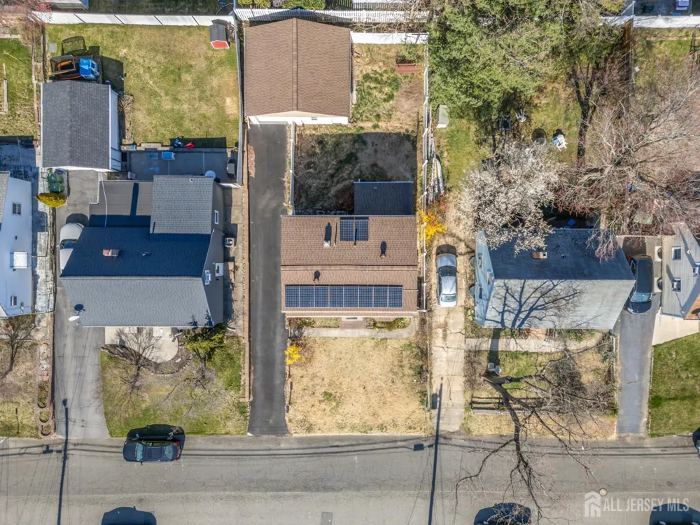 48 Buchanan Avenue Sayreville, NJ 08859