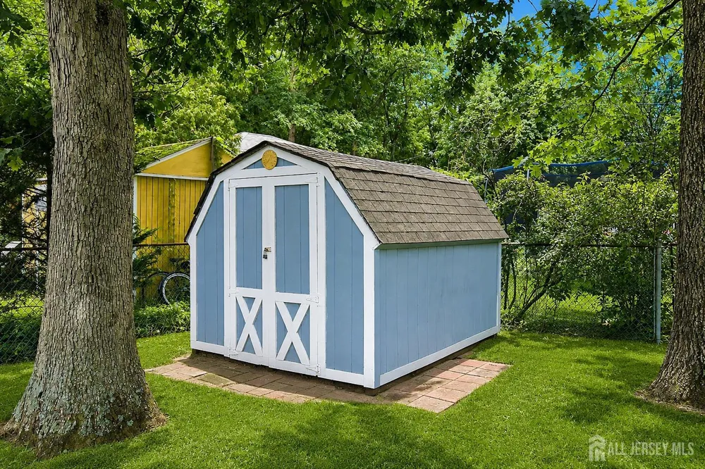 37 Lenox Avenue Old Bridge, NJ 08857
