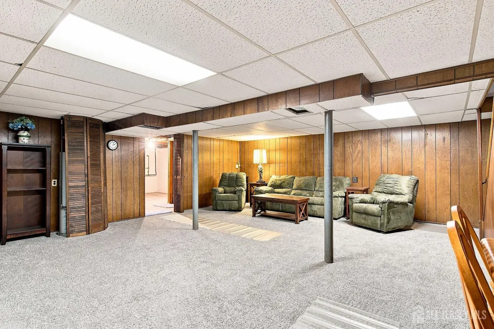 37 Lenox Avenue Old Bridge, NJ 08857