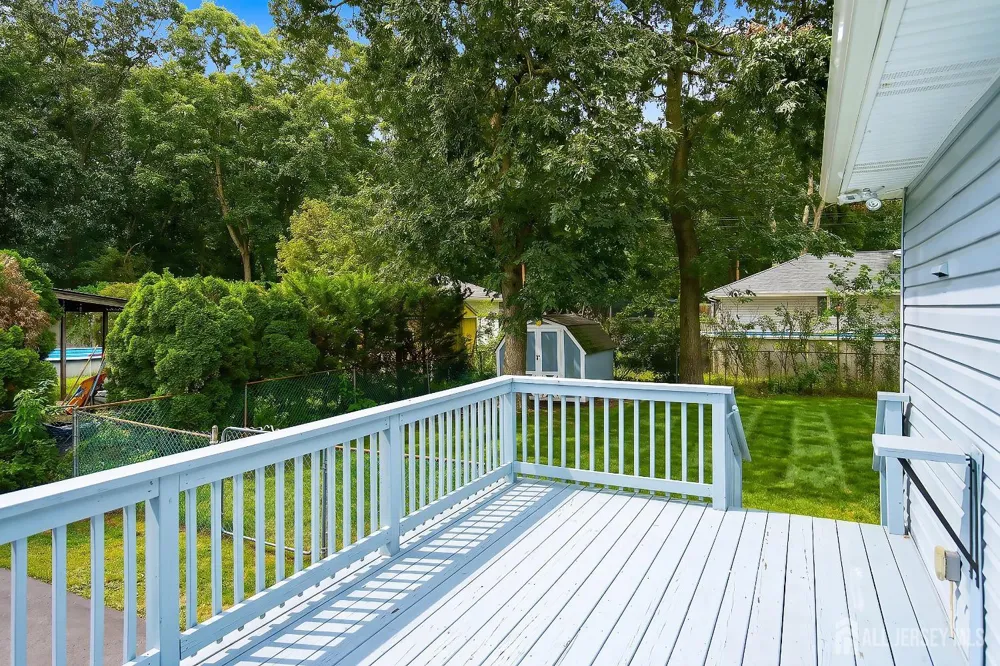 37 Lenox Avenue Old Bridge, NJ 08857