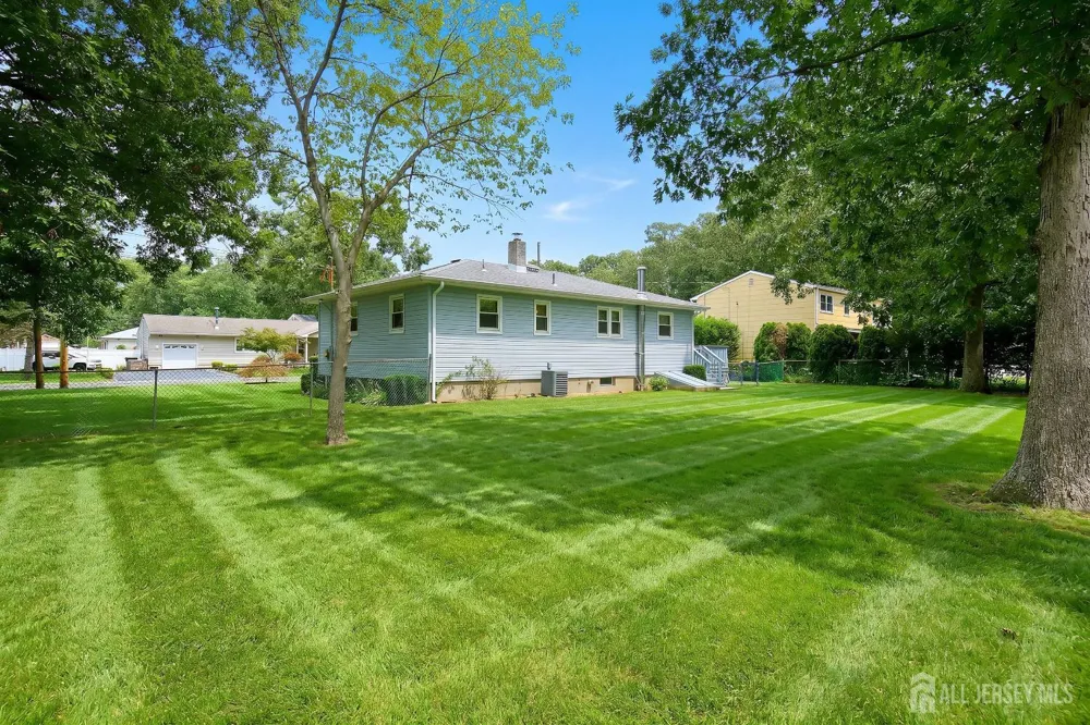 37 Lenox Avenue Old Bridge, NJ 08857