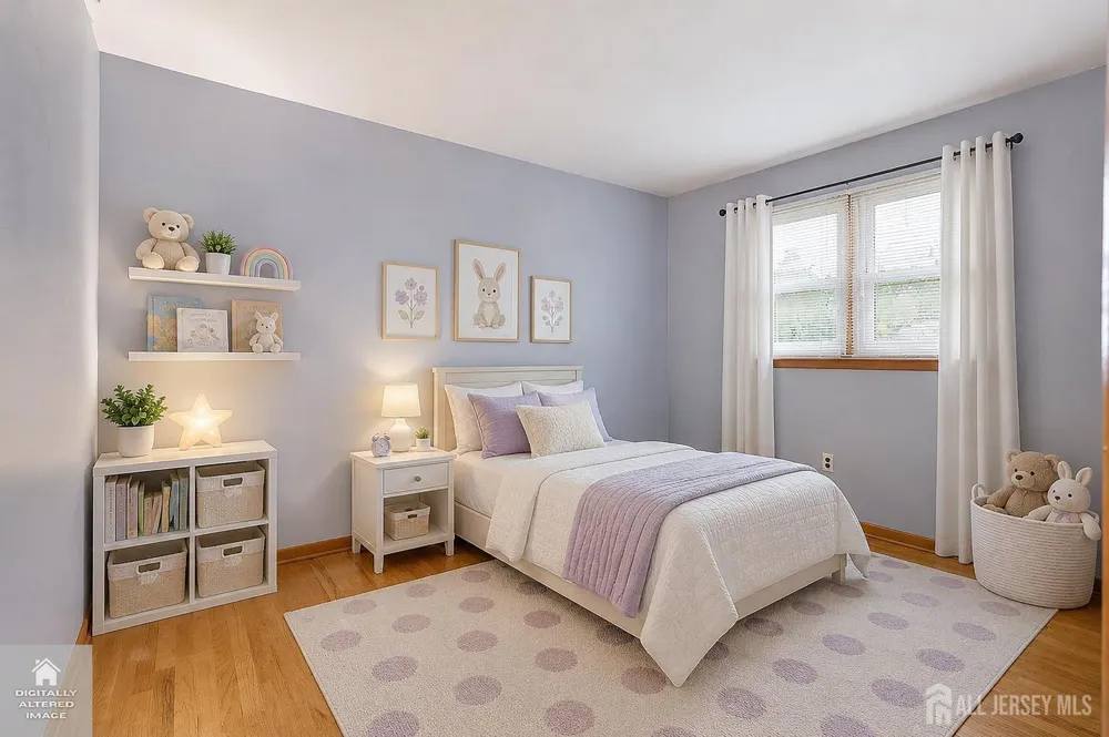 37 Lenox Avenue Old Bridge, NJ 08857