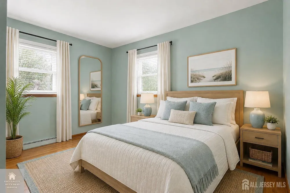 37 Lenox Avenue Old Bridge, NJ 08857