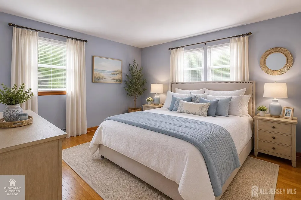 37 Lenox Avenue Old Bridge, NJ 08857