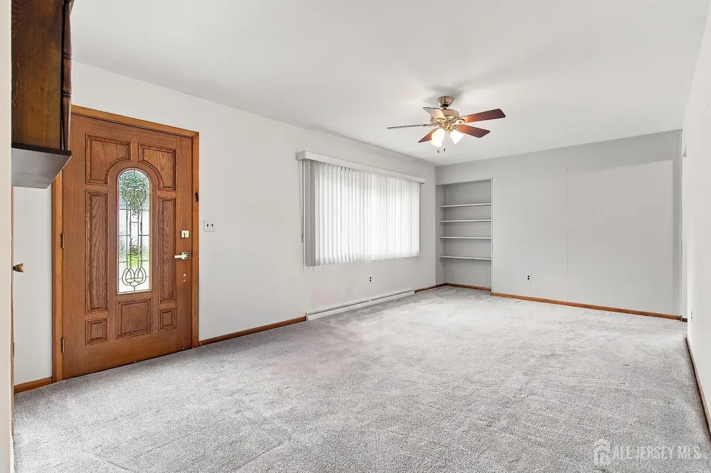 37 Lenox Avenue Old Bridge, NJ 08857