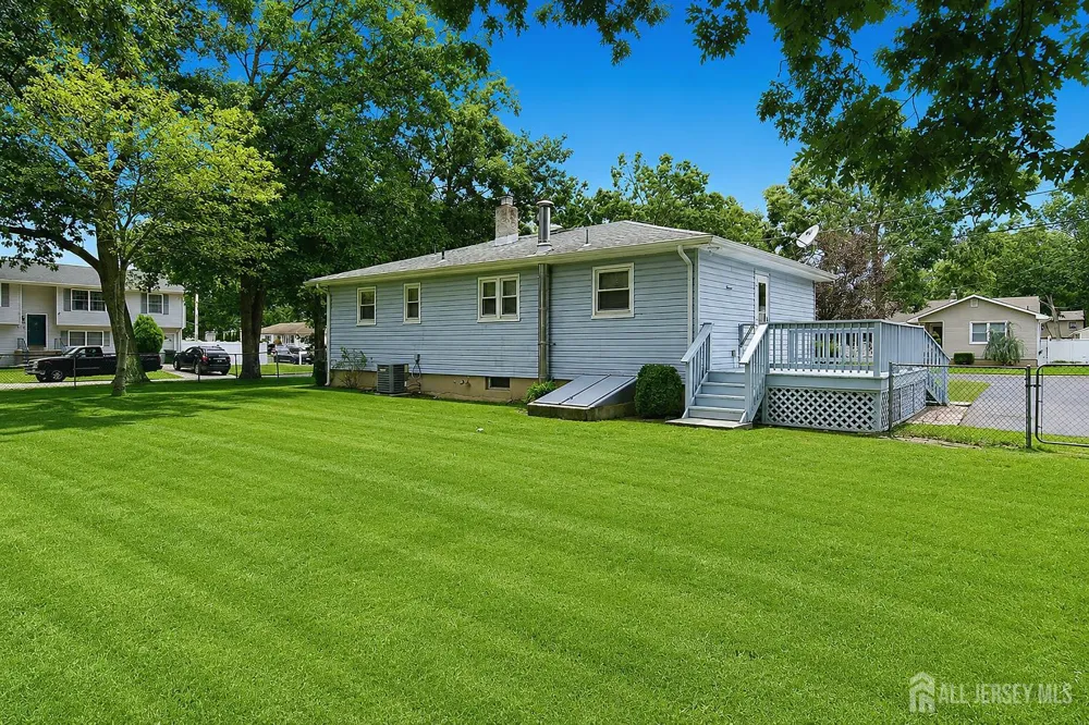 37 Lenox Avenue Old Bridge, NJ 08857