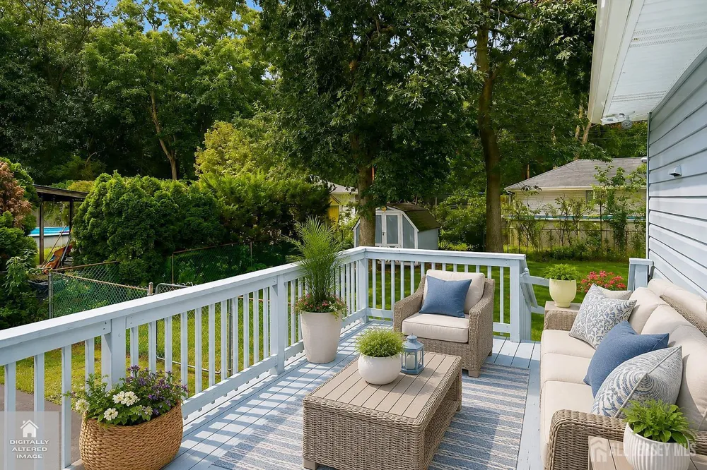 37 Lenox Avenue Old Bridge, NJ 08857