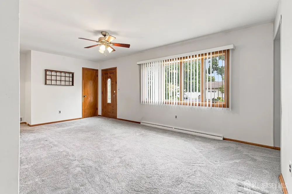 37 Lenox Avenue Old Bridge, NJ 08857