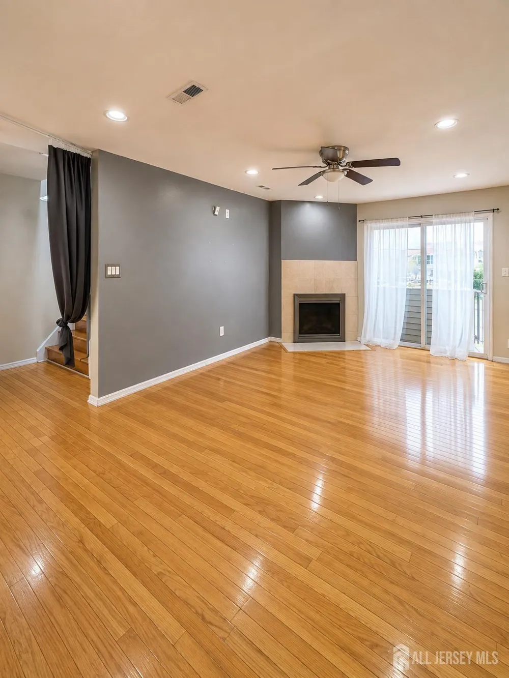 410 Johnstone Street Perth Amboy, NJ 08861