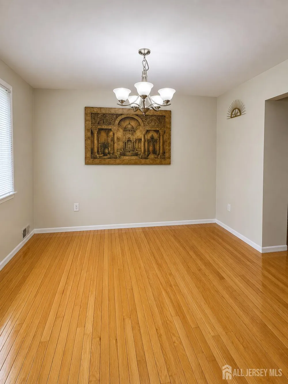 410 Johnstone Street Perth Amboy, NJ 08861