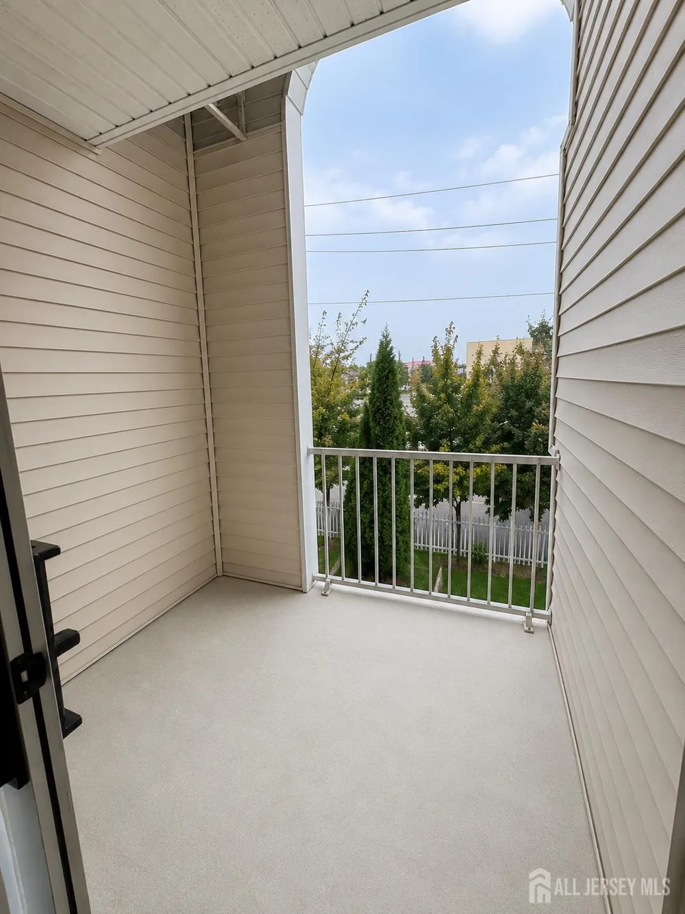 410 Johnstone Street Perth Amboy, NJ 08861