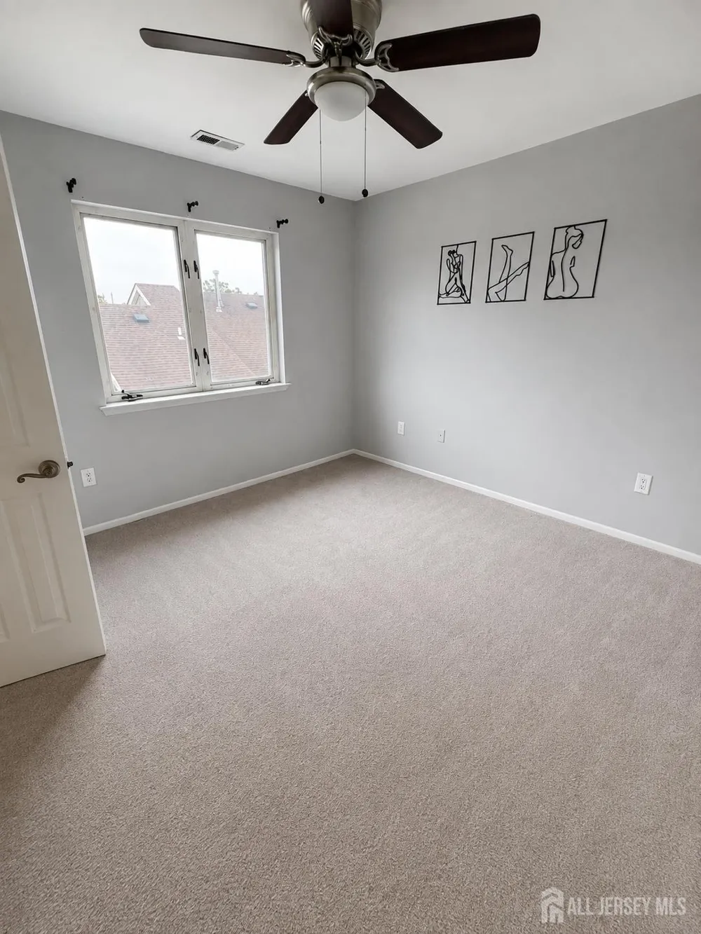 410 Johnstone Street Perth Amboy, NJ 08861