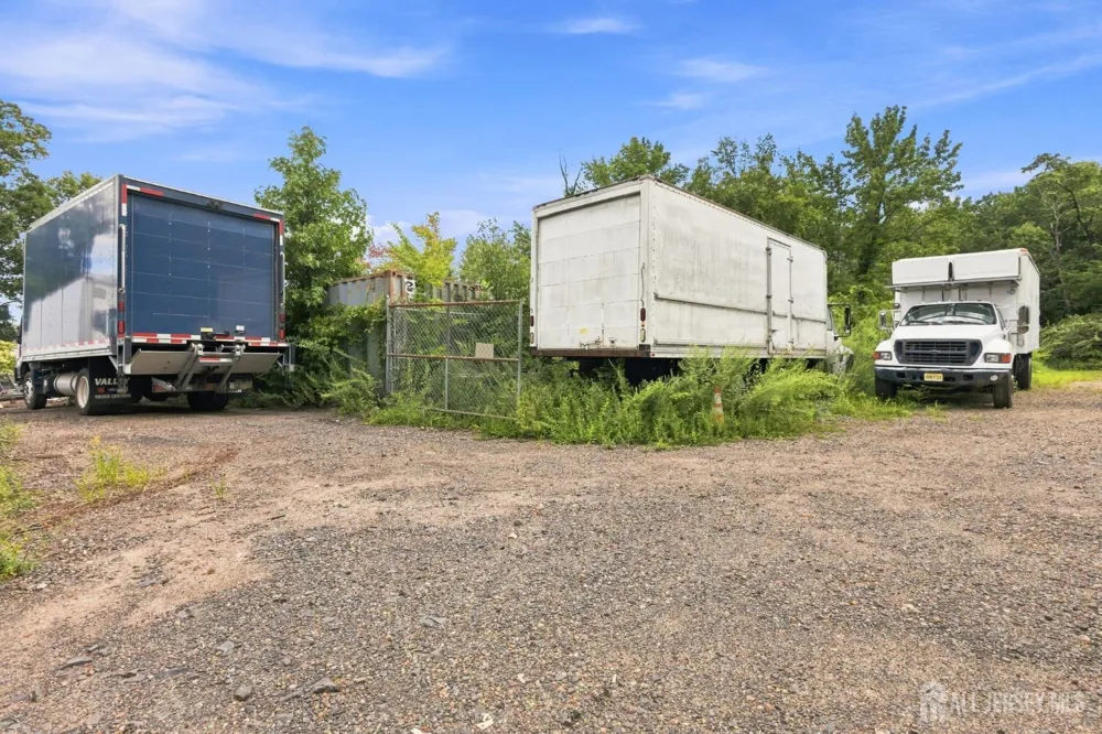 845 forrest Avenue Old Bridge, NJ 08879