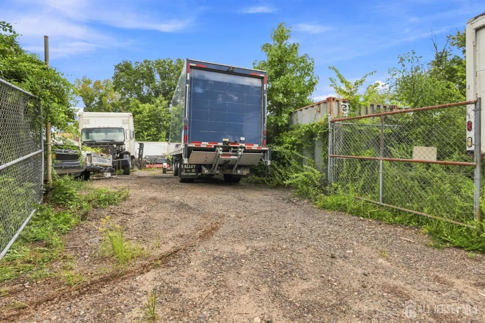 845 forrest Avenue Old Bridge, NJ 08879