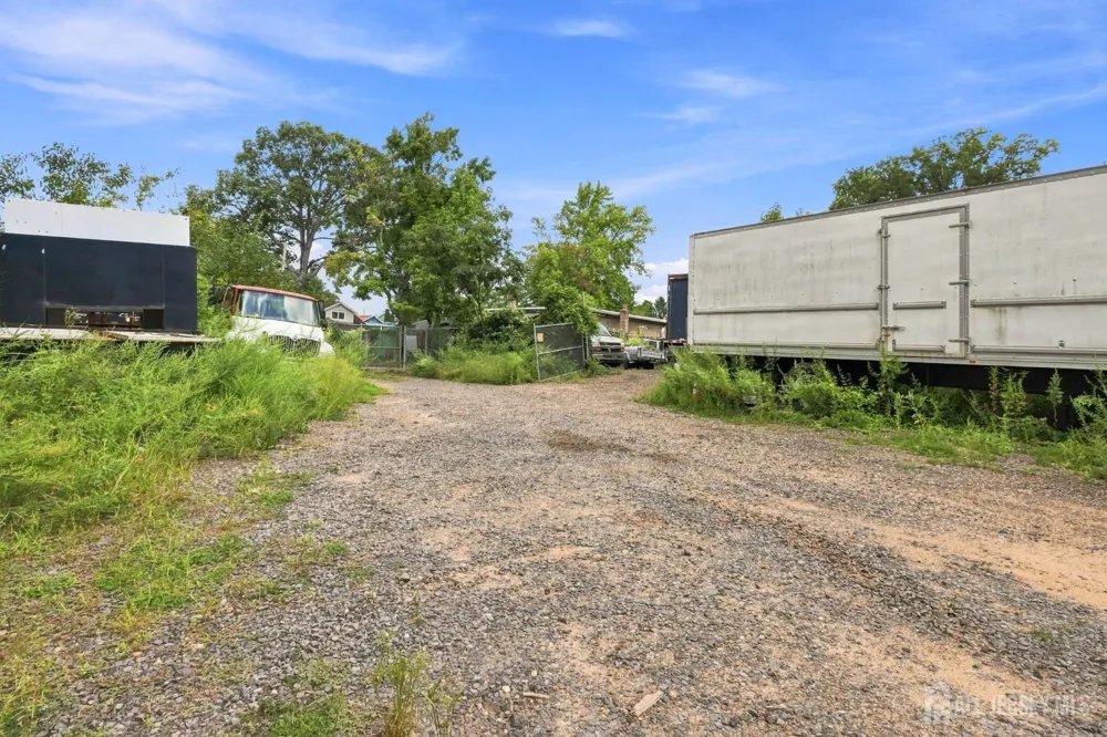 845 forrest Avenue Old Bridge, NJ 08879