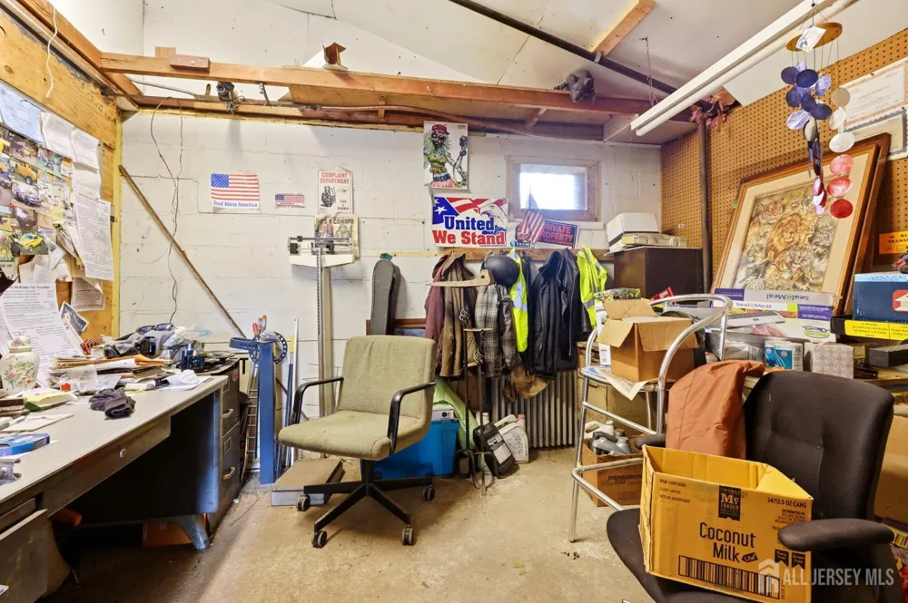 845 forrest Avenue Old Bridge, NJ 08879