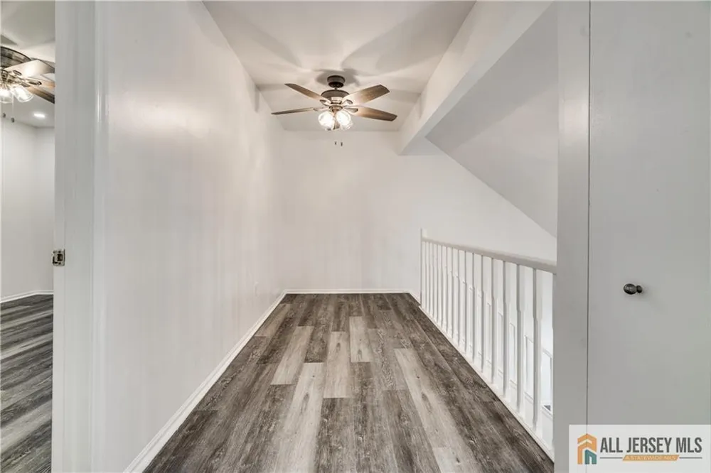 130 Winchester Way Franklin, NJ 08873