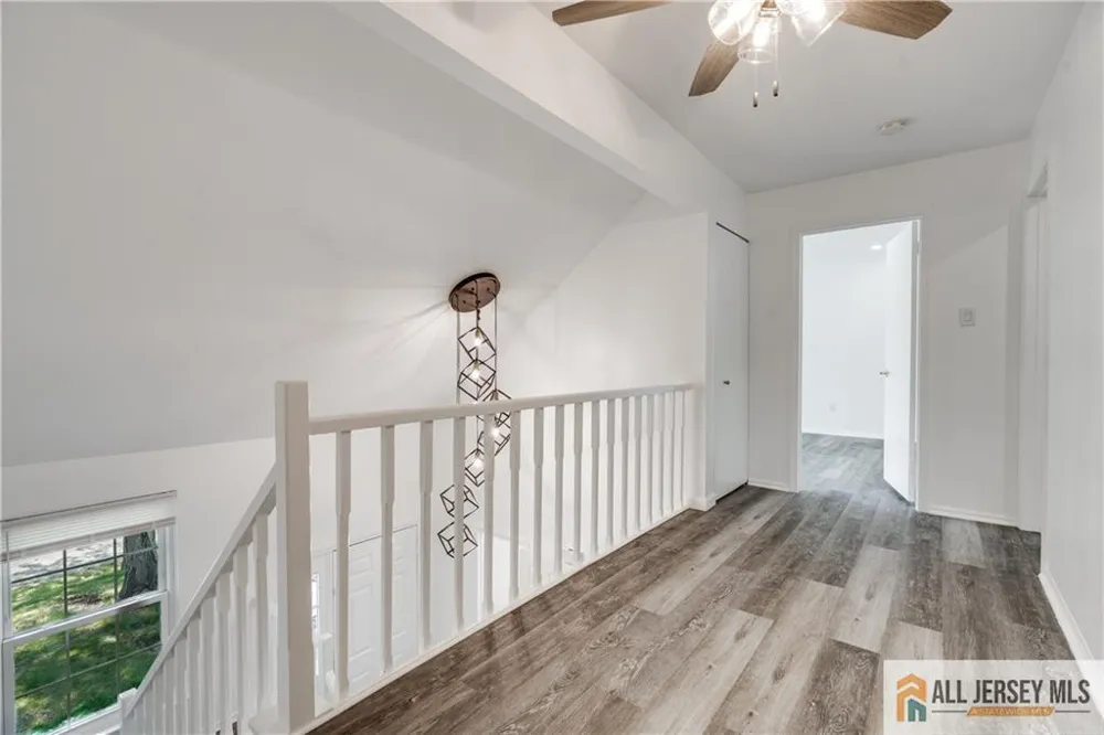 130 Winchester Way Franklin, NJ 08873