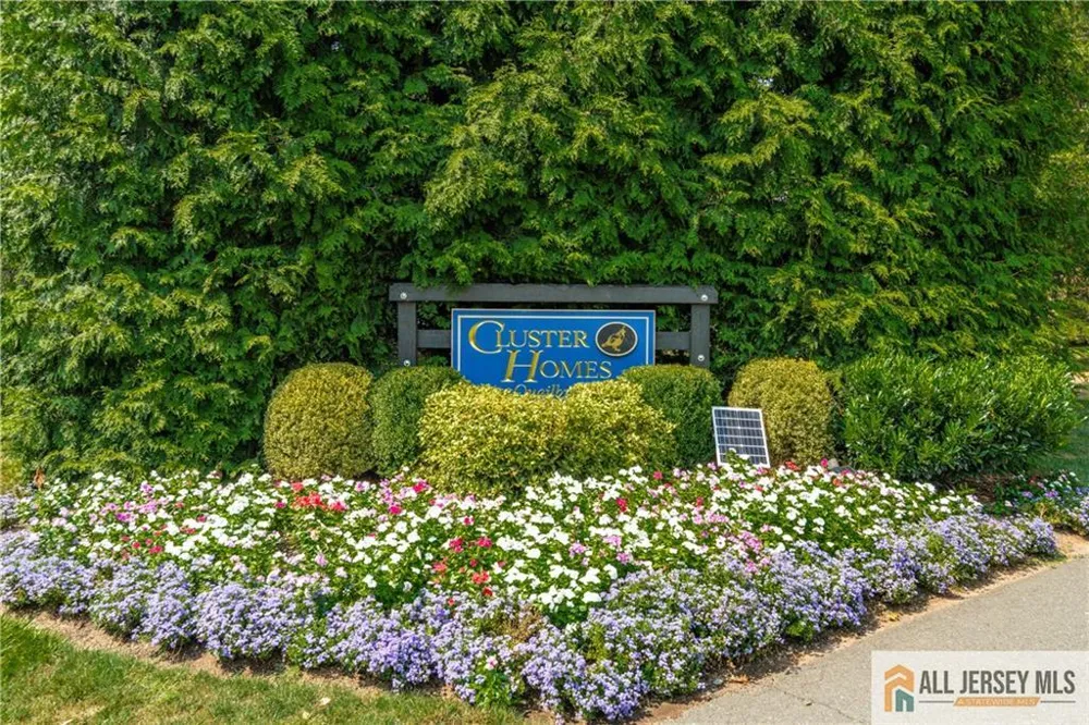 130 Winchester Way Franklin, NJ 08873