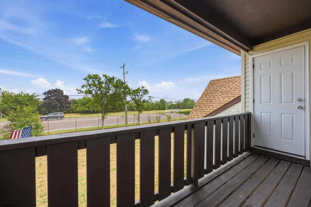 3103 Woodlands Dr Mays Landing, NJ 08330