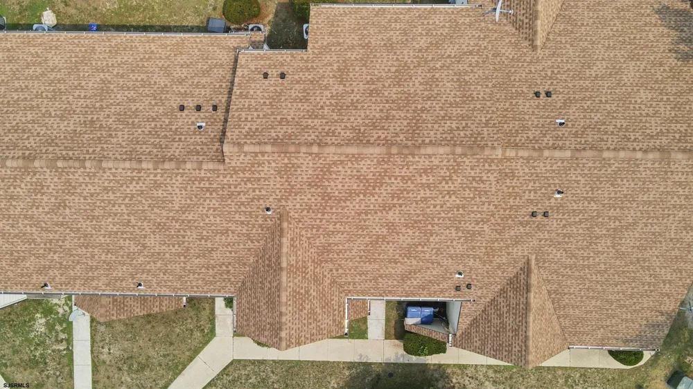 3103 Woodlands Dr Mays Landing, NJ 08330